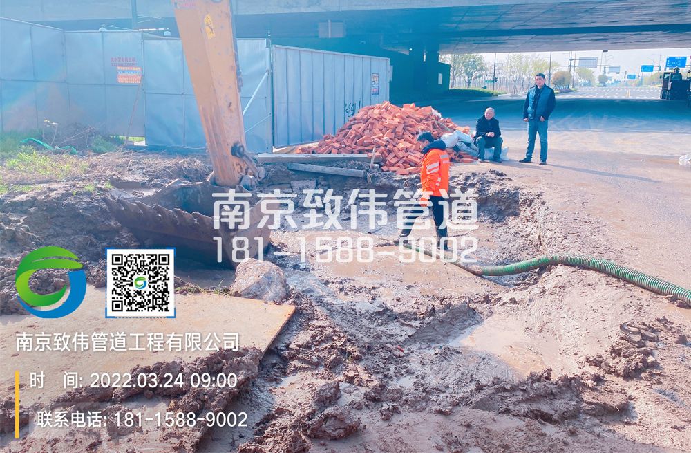 362崇明泥浆清理